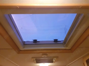 Vand rulota Avondale Avocet - imagine 9