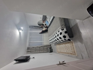 Vand apartament - 2 camere (53m ) - imagine 5