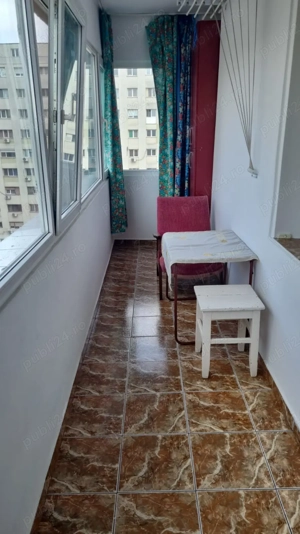 Pantelimon , 5 minute metrou Costin Gerogian  - imagine 12