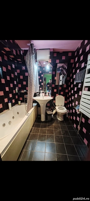  Ap,3 cam.D, B-dul Stefan cel Mare-Mitropolie - imagine 4