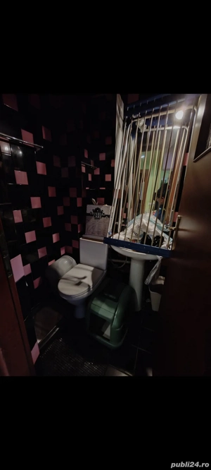  Ap,3 cam.D, B-dul Stefan cel Mare-Mitropolie - imagine 3