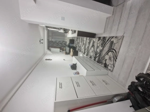 Vand apartament - 2 camere (53m ) - imagine 4