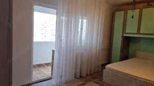 Pantelimon , 5 minute metrou Costin Gerogian  - imagine 9