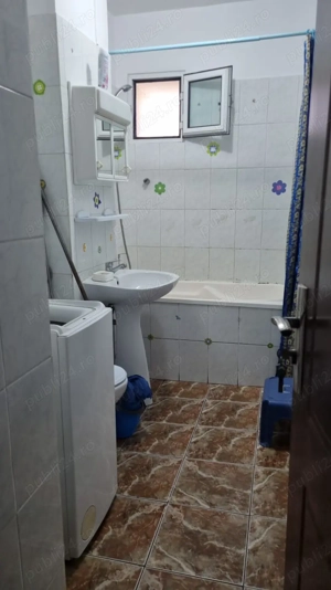 Pantelimon , 5 minute metrou Costin Gerogian  - imagine 6