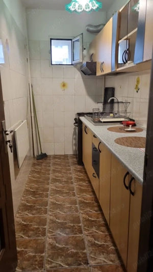 Pantelimon , 5 minute metrou Costin Gerogian  - imagine 8