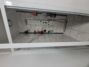 Vand apartament - 2 camere (53m ) - imagine 7