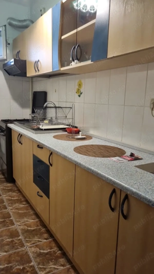 Pantelimon , 5 minute metrou Costin Gerogian  - imagine 3