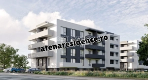 2 Camere Direct Dezvoltator /Credit Ipotecar 15%