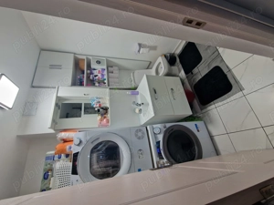 Vand apartament - 2 camere (53m ) - imagine 8