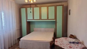 Pantelimon , 5 minute metrou Costin Gerogian  - imagine 5