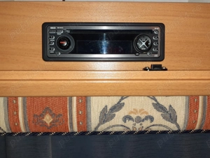 Vand rulota Avondale Avocet - imagine 10