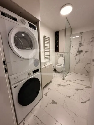 Apartament 4 camere, 2 bai, in complex rezidential nou! - imagine 6 Apartament 4 camere, 2 bai, in complex rezidential nou! - imagine 6