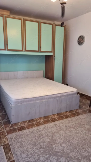 Pantelimon , 5 minute metrou Costin Gerogian  - imagine 13