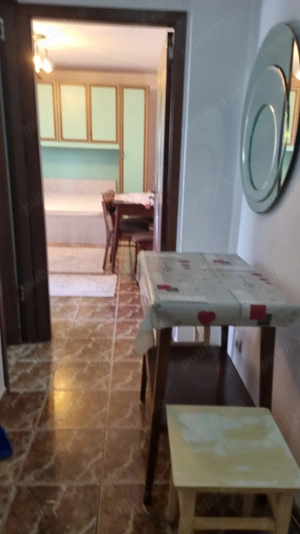 Pantelimon , 5 minute metrou Costin Gerogian  - imagine 19