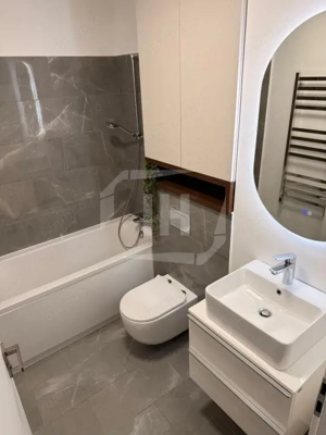 Apartament 4 camere, 2 bai, in complex rezidential nou! - imagine 7 Apartament 4 camere, 2 bai, in complex rezidential nou! - imagine 7