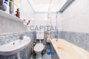 Garsoniera de vanzare pe strada Cojocnei - imagine 7