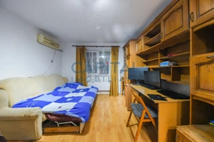 Garsoniera de vanzare pe strada Cojocnei - imagine 2