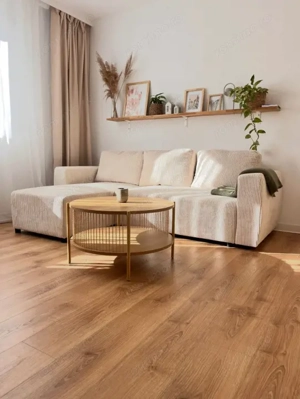 Apartament 2 camere decomandat, Bld Primaverii, cartier Manastur