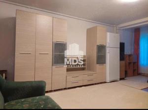 Mobilat si utilat cu centrala propie, linga IPJ