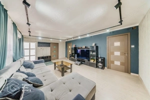 Casa ideala pt familie numeroasa sau spatiu de birouri, teren 908 mp, Gai