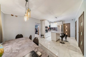 Casa ideala pt familie numeroasa sau spatiu de birouri, teren 908 mp, Gai - imagine 4