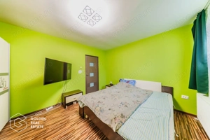 Casa ideala pt familie numeroasa sau spatiu de birouri, teren 908 mp, Gai - imagine 9