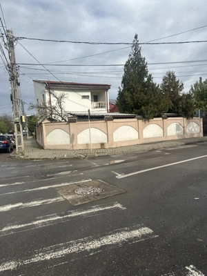 Pensiune zona centrală Focșani  - imagine 3