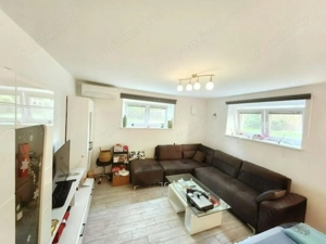 Apartament cu 2 camere de inchiriat  in zona Complexului Studentesc