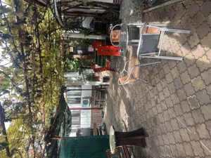 Pensiune zona centrală Focșani  - imagine 6