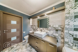 Casa ideala pt familie numeroasa sau spatiu de birouri, teren 908 mp, Gai - imagine 7