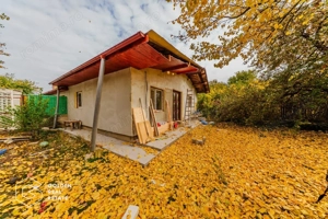 Casa ideala pt familie numeroasa sau spatiu de birouri, teren 908 mp, Gai - imagine 18