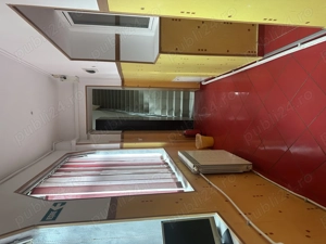 Pensiune zona centrală Focșani  - imagine 5