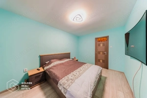 Casa ideala pt familie numeroasa sau spatiu de birouri, teren 908 mp, Gai - imagine 13