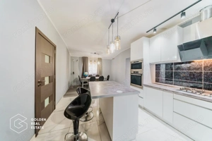 Casa ideala pt familie numeroasa sau spatiu de birouri, teren 908 mp, Gai - imagine 6