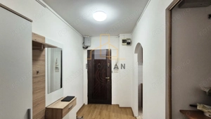 Aprtament 2 camere, Circumvalatiunii, Prima inchiriere - Comision 0% - imagine 4