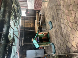 Pensiune zona centrală Focșani