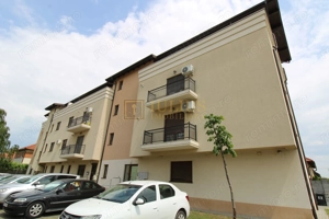 Stadion/Complex Studentesc;3 camere, 2 dormitoare egale, centrala proprie si AC.