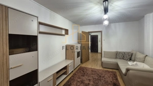 Aprtament 2 camere, Circumvalatiunii, Prima inchiriere