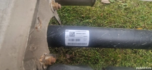 mercedes 316 - imagine 10