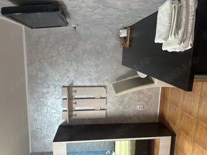 Pensiune zona centrală Focșani  - imagine 4