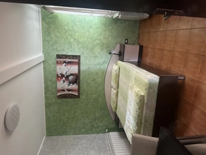 Pensiune zona centrală Focșani  - imagine 7