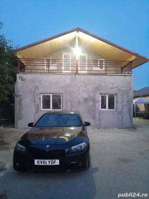 Casa de vanzare - imagine 2