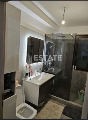 Duplex cu 3 camere in Giroc - imagine 5