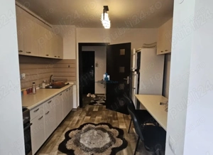 Inchiriere Apartament 2 Camere Decomandat Sos.Oltenitei