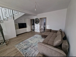 Duplex cu 3 camere in Giroc - imagine 3