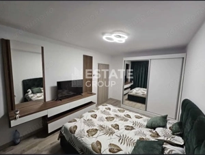 Duplex cu 3 camere in Giroc