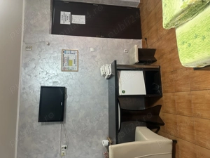 Pensiune zona centrală Focșani  - imagine 8