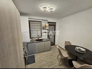 Duplex cu 3 camere in Giroc - imagine 4