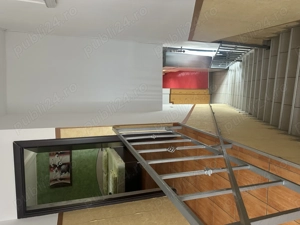 Pensiune zona centrală Focșani  - imagine 2