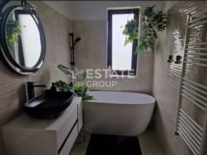 Duplex cu 3 camere in Giroc - imagine 6